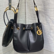 Dior Satchel bags